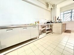 Blk 274 Yishun Street 22 (Yishun), HDB 3 Rooms #475034251